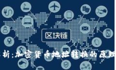 深度解析：加密货币地址