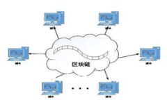 从Gate提币到TP Wallet：时效与注意事项全解析