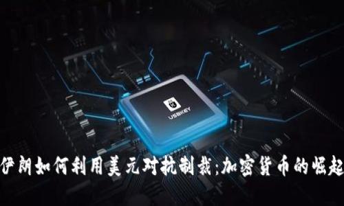 伊朗如何利用美元对抗制裁：加密货币的崛起