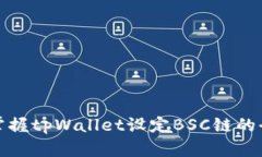 极速掌握tpWallet设定BSC链的