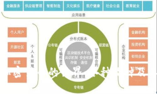 探索加密货币的世界：各种品种及其特点