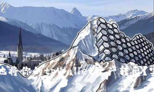 如何安全高效地将你的tpWallet资产转出？实用指南与技巧