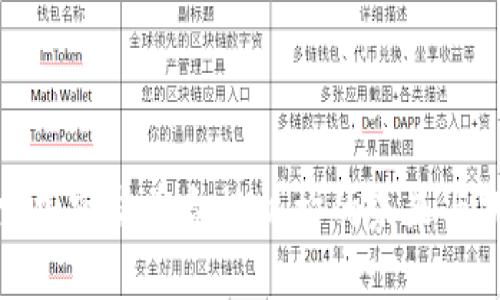 探索加密货币合规机构的未来与挑战