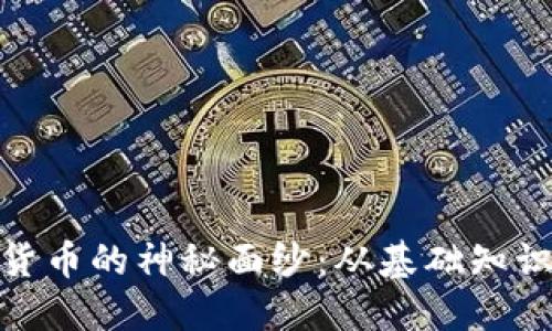 : 揭开加密货币的神秘面纱：从基础知识到投资策略