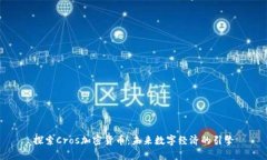 探索Cros加密货币：未来数