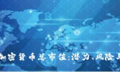 实时解读加密货币总市值