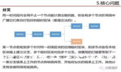 加密货币文件落地：未来