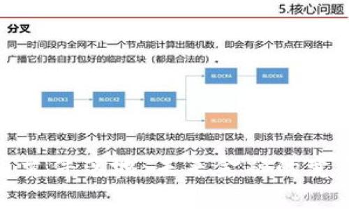 加密货币文件落地：未来金融的变革与挑战