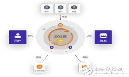 印度加密货币交易：未来的机遇与挑战