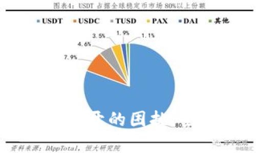 解决tpWallet无法打开的困扰：全面解析及处理指南