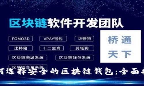 如何选择安全的区块链钱包：全面指南