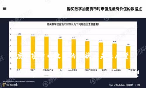 印度加密货币政策的现状与未来展望

印度加密货币政策：现状解析与未来展望