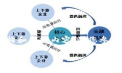 由于要求的内容字数较多