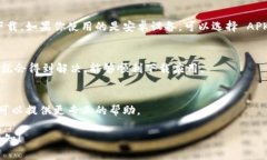 看起来你在遇到下载 tpW