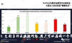tpWallet 是一个支持多个区
