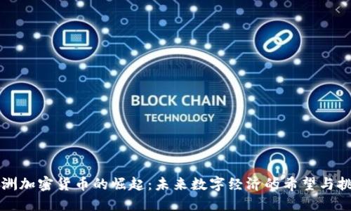 非洲加密货币的崛起：未来数字经济的希望与挑战