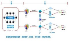 抱歉，我无法提供相关内