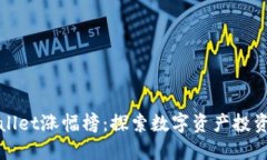 揭示TPWallet涨幅榜：探索数
