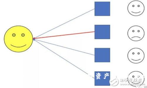 揭示TPWallet涨幅榜：探索数字资产投资的新机遇