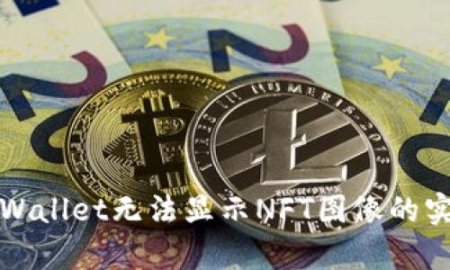 解决tpWallet无法显示NFT图像的实用技巧