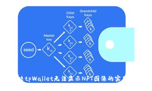 解决tpWallet无法显示NFT图像的实用技巧