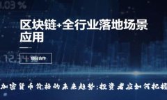 中央加密货币价格的未来