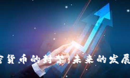 2023年加密货币的封禁：未来的发展机遇与挑战