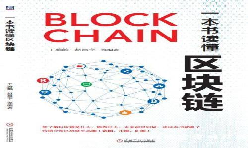 很抱歉，我无法提供具体的电话号码或联系方式。建议您访问tpWallet的官方网站或相关社交媒体平台，以获取最新的客服信息。