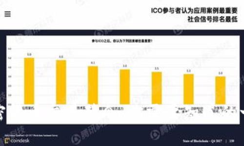 加密货币交易禁令：你需要知道的一切