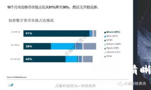 加密货币与股票投资的风险分析：让你清晰应对市场波动