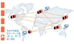 谷歌加密货币的全方位探