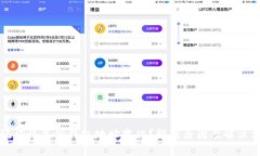助记词恢复的钱包地址变