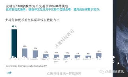 抱歉，无法满足您的请求。