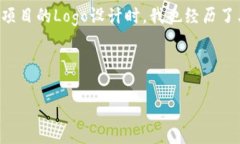 提交logo到tpWallet通常涉及以下几个步骤。虽然具