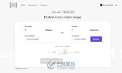 探索 Fellcoin：未来数字货币的实用价值与潜力