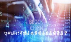 tpWallet市场占比分析与发展