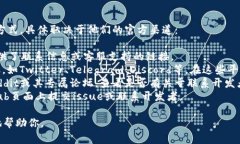 联系tpWallet的主人或开发团