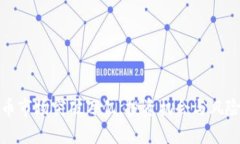 全球加密货币市场突破万