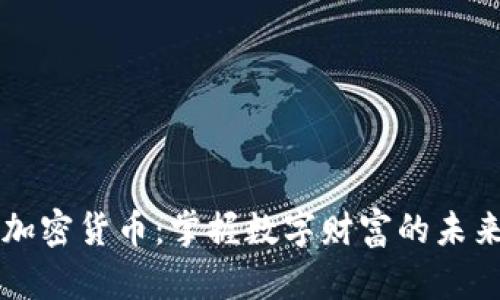 中环加密货币：掌握数字财富的未来之钥