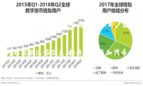 在tpWallet中添加代币的方法有几种，以下是一些常见的方法：

1. **通过合约地址添加代币**：
   - 用户可以通过输入代币的合约地址，手动添加代币。在tpWallet中，选择“添加代币”选项，然后输入想要添加的代币合约地址，系统会自动识别并显示相关信息。

2. **通过DApp浏览器添加代币**：
   - 使用tpWallet的DApp浏览器，用户可以直接在支持代币的去中心化应用中找到并添加代币。许多去中心化交易所（DEX）提供一键添加代币的功能，便捷高效。

3. **扫描二维码添加代币**：
   - 一些代币项目会提供二维码，用户可以通过扫描二维码的方式快速添加代币。这种方法常见于新项目的宣传材料中，方便用户参与。

4. **自动添加代币功能**：
   - 在一些特定的DApp或交易平台中，用户在进行代币交易或交互时，系统可能会自动提示用户添加相应的代币，无需手动输入。

5. **通过社区或项目方支持的渠道**：
   - 项目方通常会在其官网或社区渠道发布相关信息，用户可以根据这些信息，按照步骤添加代币。

如果你还有其他具体问题或者需要了解更多信息，请随时告诉我！
