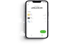 出售 tpWallet 盒子的方法可