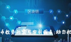 探索加密货币投资的实用分析图表：助你把握市