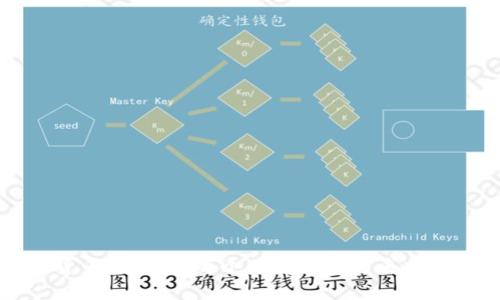 全民管理加密货币：如何让每个人都能参与去中心化金融的未来