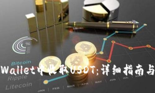 如何在tpWallet中收取USDT：详细指南与实用技巧
