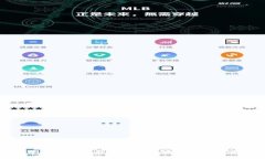 tpWallet：安卓与苹果用户通用的最佳选择！