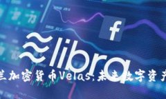 揭秘乌克兰加密货币Velas：未来数字资产的新机遇