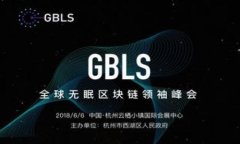在tpWallet中，“移除”通常