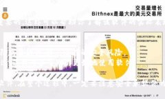 在这里，我无法直接提供