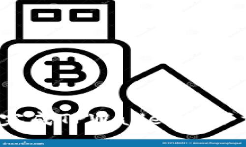 如何轻松完成TPWallet的下载与使用？