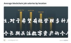 在讨论tpWallet的子钱包是否